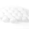 1b5587913a429fc610d8c255a0e37634-103-1609.webp