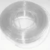 Furtun transparent alimentar 9-11 mm pentru adăpători