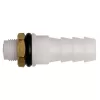 Reductie-de-9mm-.webp