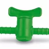 Robinet-din-plastic-pentru-sisteme-de-adapare-10mm.webp