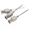 ace-vaccinat-8-mm-180-9467.webp