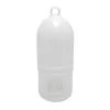 ad-p-toare-1l-pentru-porumbei-94-2642.webp