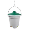adapatoare-galeata-12l.webp