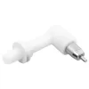 adapatoare-pentru-iepuri-cu-cot-si-garnitura-alba.webp