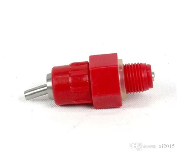 adapatori-automate-pentru-pasari-.webp