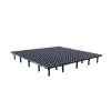 gratar-pentru-podea-50-x-50-x-8cm-gri-303-1382.webp