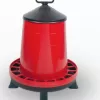 hranitor-pasari-curte-8-kg-1.webp