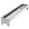hranitor-pasari-de-curte-100cm.webp