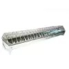 hranitor-pui-prepelite-10-zile-50cm.webp