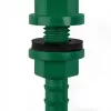 reductie-9mm-port-furtun.webp