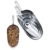 scafa-din-aluminiu-pentru-furaje.webp
