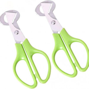 FOARFECA PENTRU TAIAT OUA DE PREPELITA