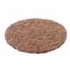 Așternut pentru cuibar din nucă de cocos