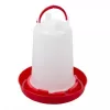 Adăpatoare baionetă 1.5l