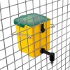 ADĂPĂTOARE DE IEPURI 0.5 L MODEL 2023