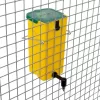 ADĂPĂTOARE DE IEPURI MODEL NOU 2023