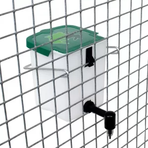 adapatoare-de-iepuri-cu-recipient-de-0-5l