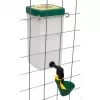 Adapatoare pasari de curte 1 l