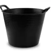 Cos flexibil rotund 42l