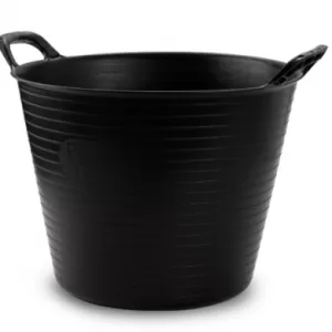 Cos flexibil rotund 42l