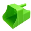 Scafă mare din plastic pentru furaje 245mm