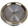 Hygrometru pentru incubator 45mm