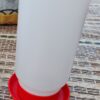 Adapatoare pentru gaini si prepelite de 1 litru
