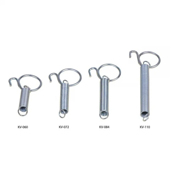 44023071_797287147108266_5423851311760146432_n-73-8388 Arc din otel cu lungimea de 72mm