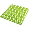 Cofrag verde 30 oua gaini