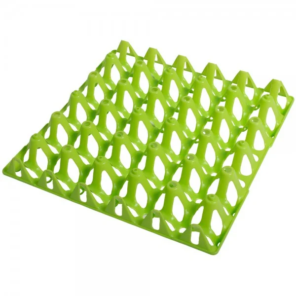 cofrag-verde-30oua-gaini-634115 Cofrag verde 30 oua gaini