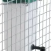 Adapatoare de iepuri 1 litru ALBA